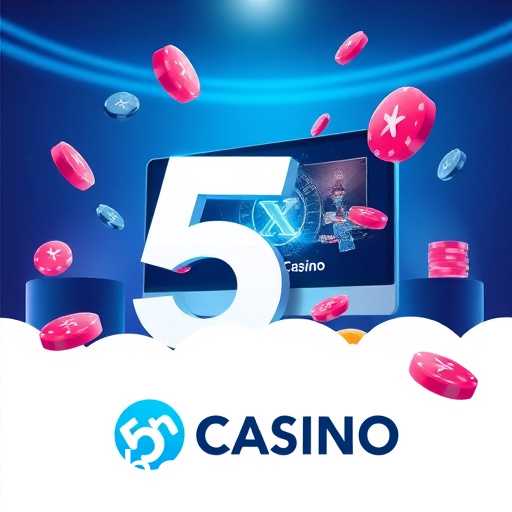 Rising Trends and Future Prospects of 5ph Casino