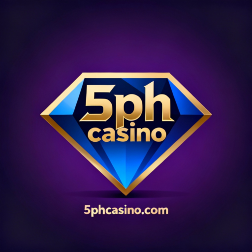 5ph casino