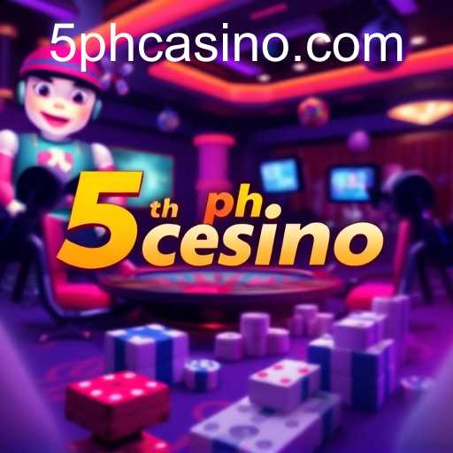 Digital Gaming Trends Amidst Evolving Entertainment Landscape