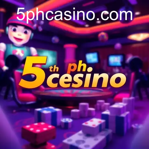 Digital Gaming Trends Amidst Evolving Entertainment Landscape