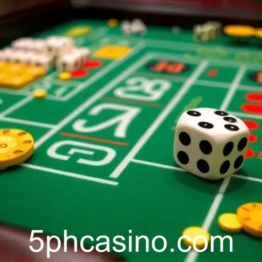 The Rise of Digital Gaming Venues