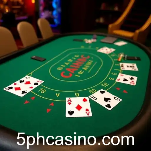 The Growth of Online Casinos in 2025